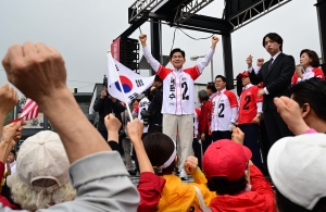 사진
