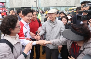 사진