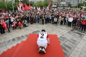사진