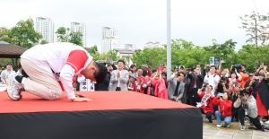 사진