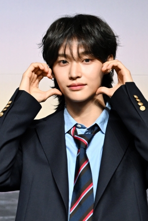 사진