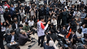 사진