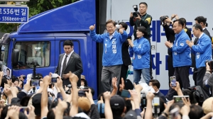 사진