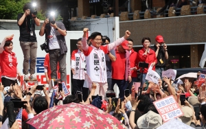 사진