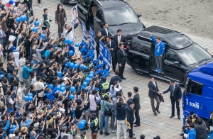 사진