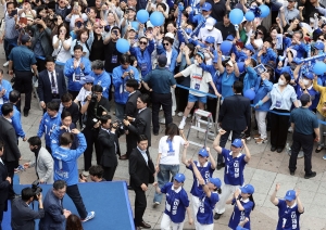 사진