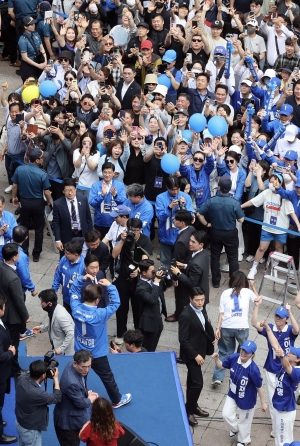 사진