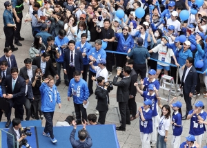 사진
