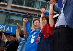 사진