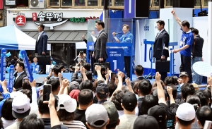 사진