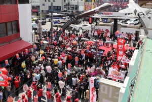 사진