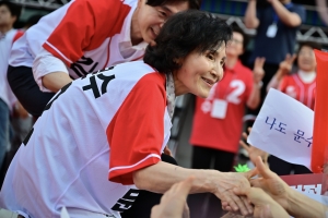 사진