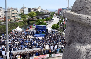 사진