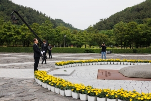 사진