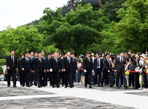 사진