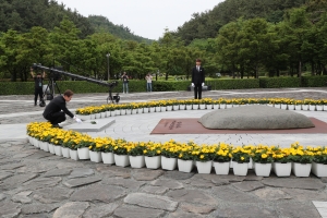 사진