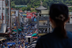 사진
