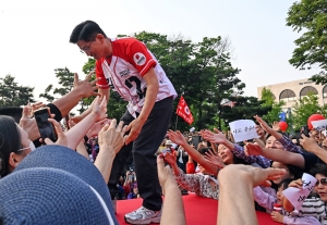 사진