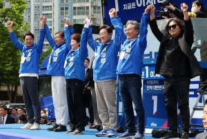 사진