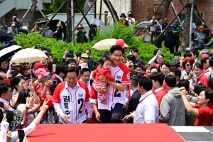 사진