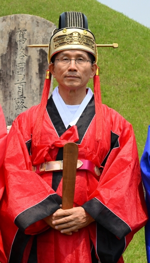 사진