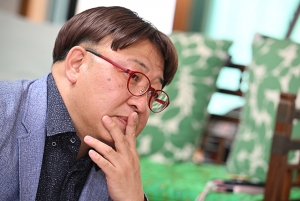 사진