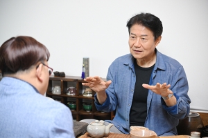 사진