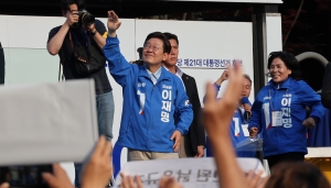 사진