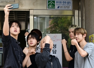사진