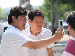 사진