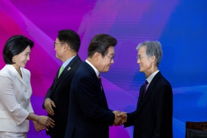 사진