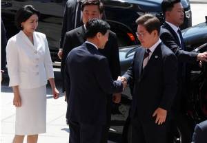 사진
