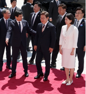 사진