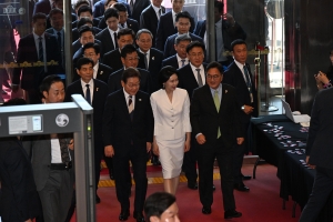 사진