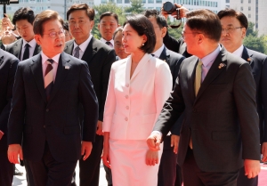 사진