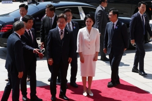 사진