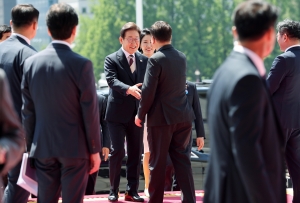사진