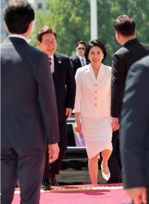 사진