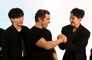 사진