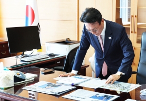 사진