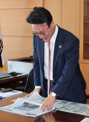사진