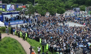 사진