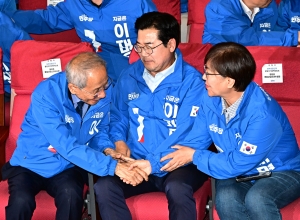 사진
