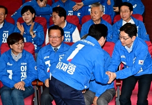 사진