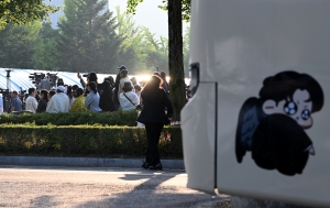 사진