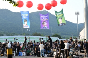 사진
