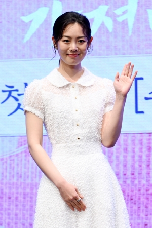 사진