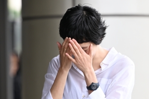 사진
