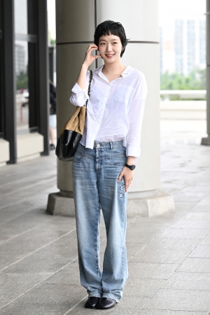 사진