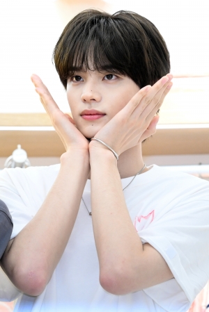 사진